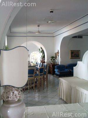 Villa Franca 13